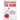Defusing the Bomb: A Guide To Understanding And Dealing With A Narcissist And Healing From Narcissistic Abuse