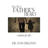 From a Father's Heart