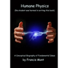 Humane Physics: Book I - Classical Physics - Second Edition