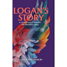 Logan's Story: A Father's Fight Against The Fentanyl Crisis