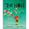The Hole