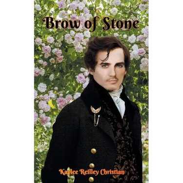 Brow of Stone