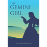 The Gemini Girl
