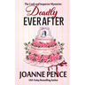 Deadly Ever After