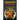 Crockpot Recipes Cookbook: Ketogenic Recipes Full of Low Carb Slow Cooker Meals (Easy to Prepare Healthy Crock Pot Paleo Recipes)