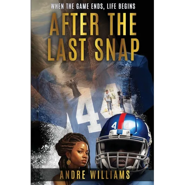 After the Last Snap: When the Game Ends, Life Begins