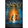 Warned: The Astrologer's Prophecy