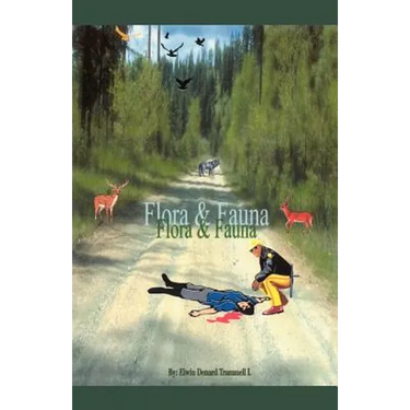 Flora & Fauna