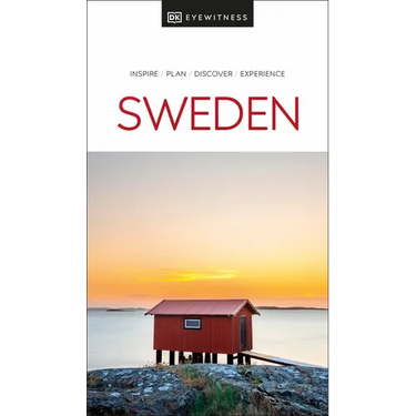 DK Sweden