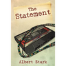 The Statement