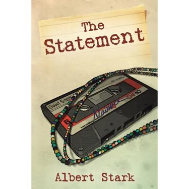 The Statement