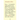 Of the Contract