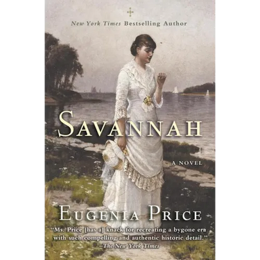 Savannah