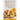 Keto Bread: Low-Carb Bakers Recipes for Gluten-Free, Ketogenic & Paleo Diets. Tasty and Easy to Follow Bread Recipes for Healthy Eating