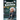 Albert Einstein Book for Curious Kids: Explore the Life and Ideas of the Legendary Scientist