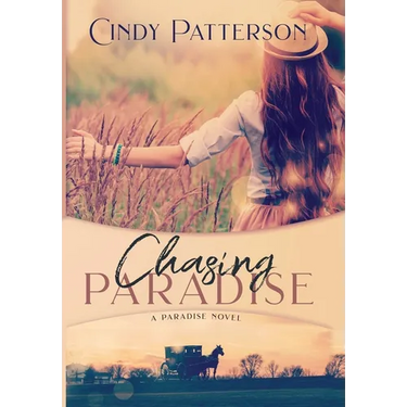 Chasing Paradise
