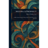 Mizora: A Prophecy