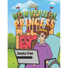 The Nonverbal Princess