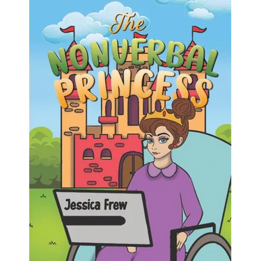 The Nonverbal Princess