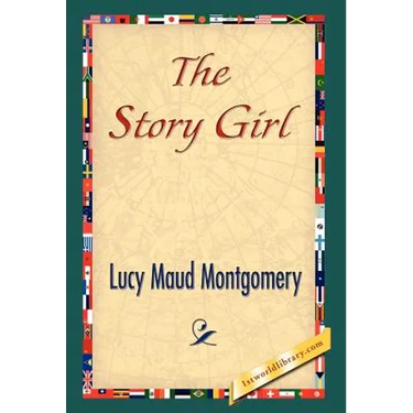 The Story Girl