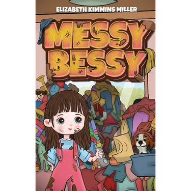 Messy Bessy