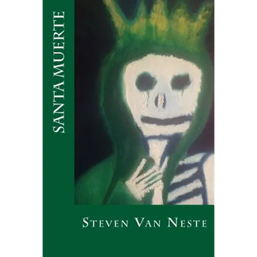 Santa Muerte