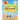 Coloring Book for happy Retirement: Enjoy your free time
