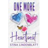 One More Heartbeat