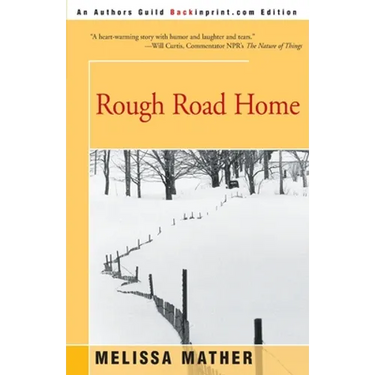 Rough Road Home