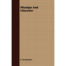 Physique And Character