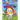 Color Me Now the Big Book (200 Pages of Coloring Fun)