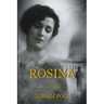 Rosina