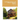 Pathfinders, Pioneers, and Patriots - Volume 2, Edition 1: ( 1800 - 1900)