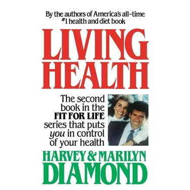 Living Health