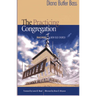 Practicing Congregation: Imagining a New Old Church