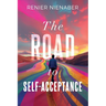 The Road to Self-Acceptance