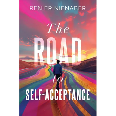 The Road to Self-Acceptance