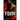 Torn: A Second Chance Love Triangle Romance