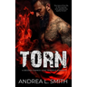 Torn: A Second Chance Love Triangle Romance