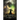 Incarnum: The Chronicle