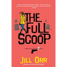 The Full Scoop: A Riley Ellison Mystery