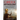 Greek Mythology: A Guide to Greek History, Gods, and Goddesses