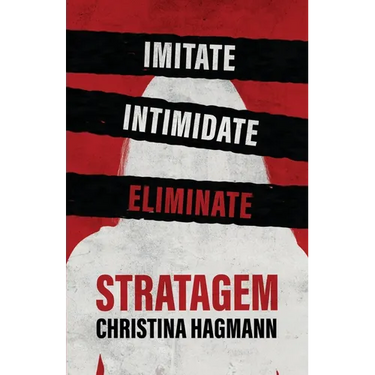 Stratagem