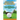 Golf For Beginners: : Learn the History, Rules, Fundamentals, Chipping, Putting, Swinging, Course Layout, Equipment and Goal setting.
