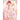 Pulse Vol. 7