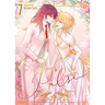 Pulse Vol. 7