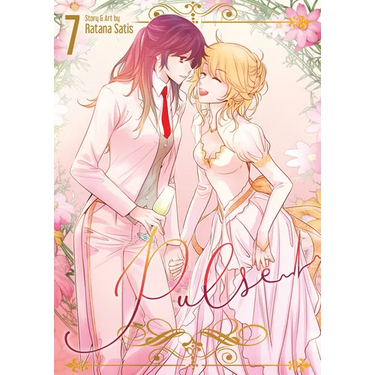 Pulse Vol. 7