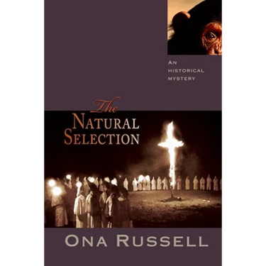 The Natural Selection