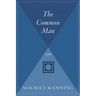 The Common Man