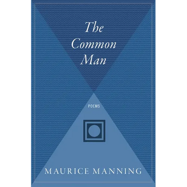 The Common Man